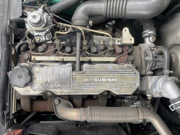 z5359629414310_25fa3e51dedb4485b338e4f7de80bec4 z5359629414310_25fa3e51dedb4485b338e4f7de80bec4