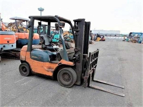 z5360249560197_616fbd77d2ab061b15ad0db460fa1588 z5360249560197_616fbd77d2ab061b15ad0db460fa1588