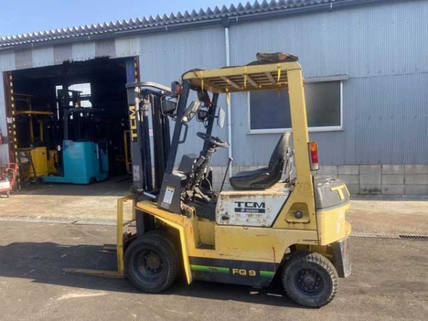 z5374379767323_3b31b7c24c96e65f5097fcbe2fe0d637 z5374379767323_3b31b7c24c96e65f5097fcbe2fe0d637