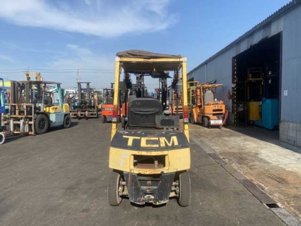 z5374379773698_1f275a6c93a419d3079f89682ea7b270 z5374379773698_1f275a6c93a419d3079f89682ea7b270