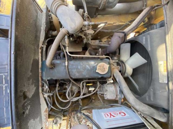 z5374379788907_7f471eadedd18df3dd0e9a259e7ec8d9 z5374379788907_7f471eadedd18df3dd0e9a259e7ec8d9