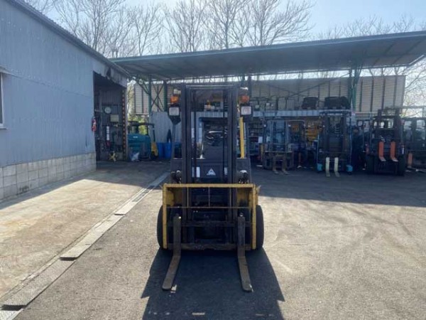 z5374379792968_ef0daf5f796527cc876f9a3daa10e460 z5374379792968_ef0daf5f796527cc876f9a3daa10e460