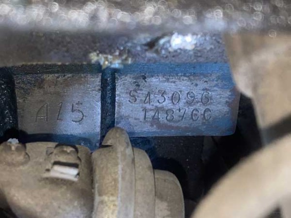 z5374379799498_dbbe4eb995e86203fc1dc6790b742b78 z5374379799498_dbbe4eb995e86203fc1dc6790b742b78