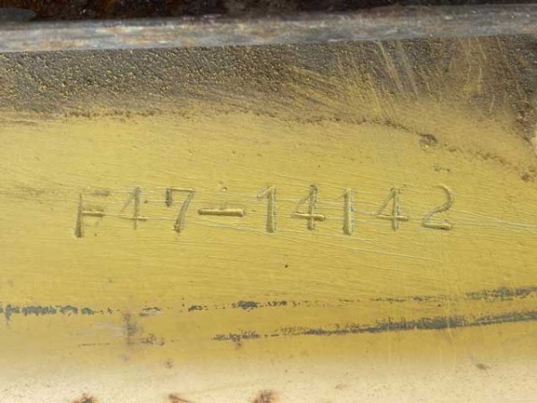 z5374379806153_d5e137045cae7490366dd5f5b8fe8671 z5374379806153_d5e137045cae7490366dd5f5b8fe8671