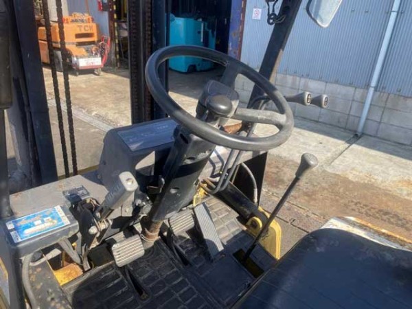 z5374379820706_79713e313d428350ecbc42ddfab37127 z5374379820706_79713e313d428350ecbc42ddfab37127