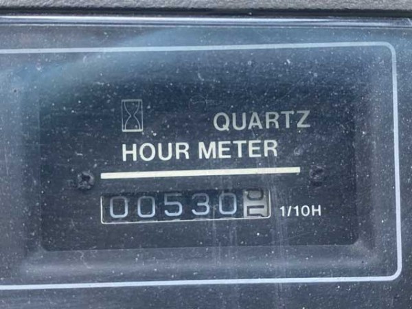 z5374379826418_96a96ce04c005ea2fc149603a5058c15 z5374379826418_96a96ce04c005ea2fc149603a5058c15