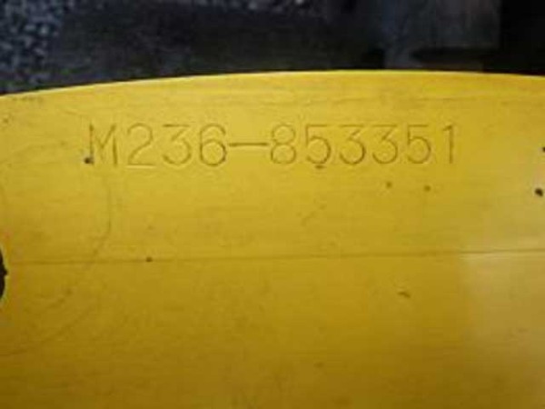 z5374715348563_055e08b398896fbfa72d376a15edad3c z5374715348563_055e08b398896fbfa72d376a15edad3c