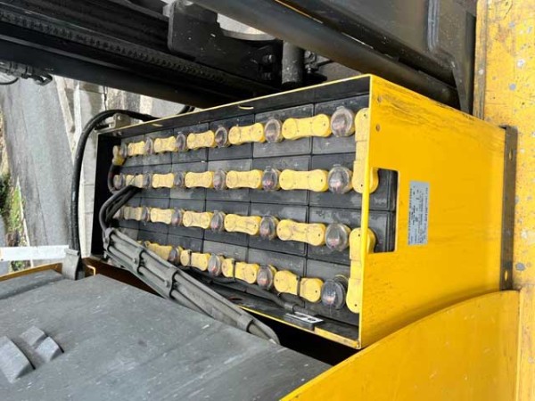 z5385787518268_7ca6347ef5a162dad45a378e946a1ca9 z5385787518268_7ca6347ef5a162dad45a378e946a1ca9