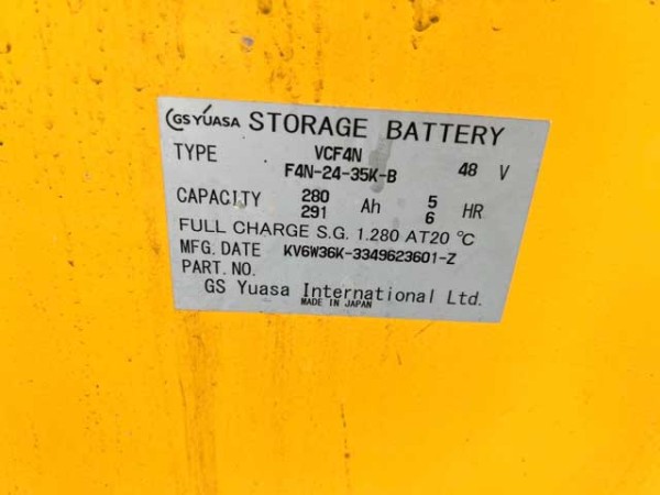 z5385787532339_173e4fae1e2dccfeb2e7667d986ca124 z5385787532339_173e4fae1e2dccfeb2e7667d986ca124