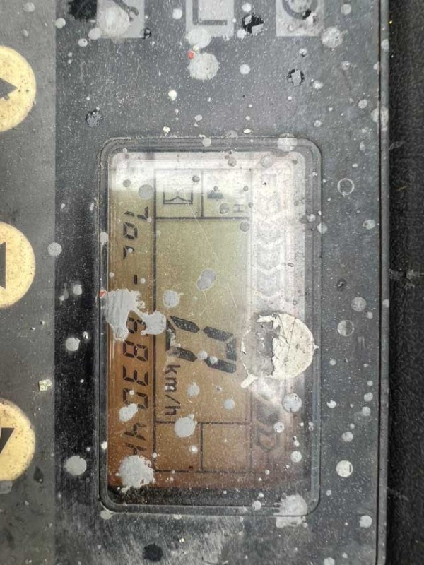 z5385787543327_4bf43da75ece0379836e8a7ecb7ac3a6 z5385787543327_4bf43da75ece0379836e8a7ecb7ac3a6