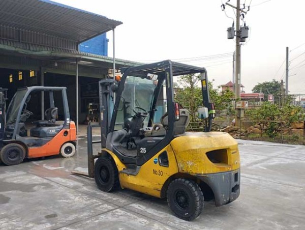 z5437433326111_8969721642c9da95364340d7bcd4309b z5437433326111_8969721642c9da95364340d7bcd4309b