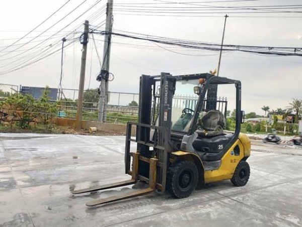 z5437433331526_ce50e48856f465a774d65093d56219e9 z5437433331526_ce50e48856f465a774d65093d56219e9