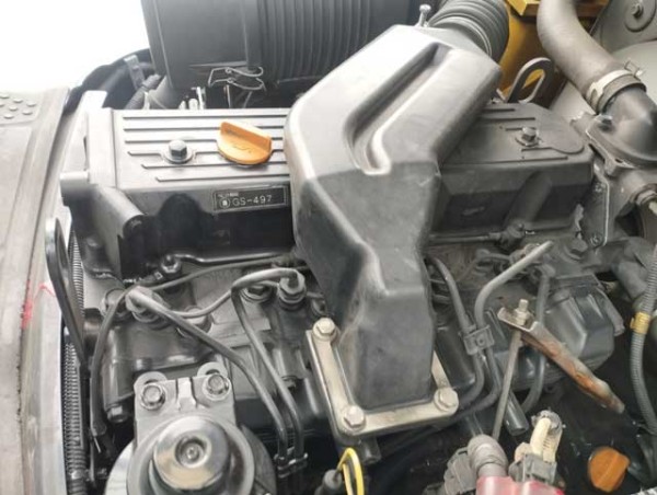 z5437433334375_f590cbd6a869c5fddac1b8dec24d3a80 z5437433334375_f590cbd6a869c5fddac1b8dec24d3a80