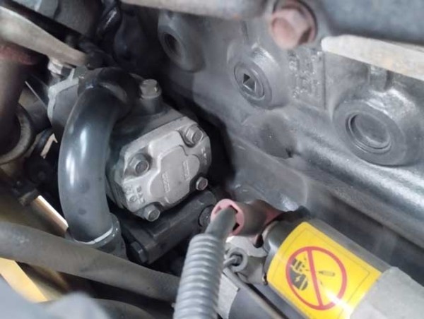 z5437433342762_2bd70638e26fb22d780a7dd1df3e5d49 z5437433342762_2bd70638e26fb22d780a7dd1df3e5d49