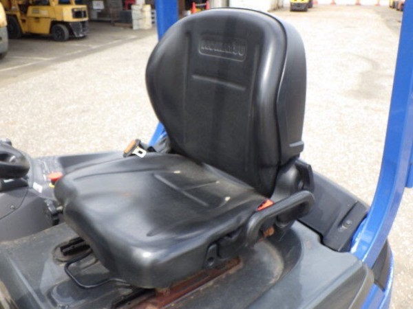 z5458979828752_1dda68cd658a5fcd04a6f09dbc574061 z5458979828752_1dda68cd658a5fcd04a6f09dbc574061