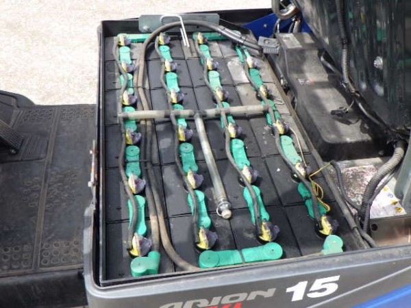 z5458979849262_3d622767ebdf3e5860df60ca7d30b8eb z5458979849262_3d622767ebdf3e5860df60ca7d30b8eb