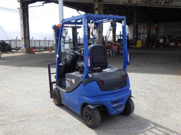 z5458979915091_dca44a4b75eb59d2f4093a9545c84814 z5458979915091_dca44a4b75eb59d2f4093a9545c84814