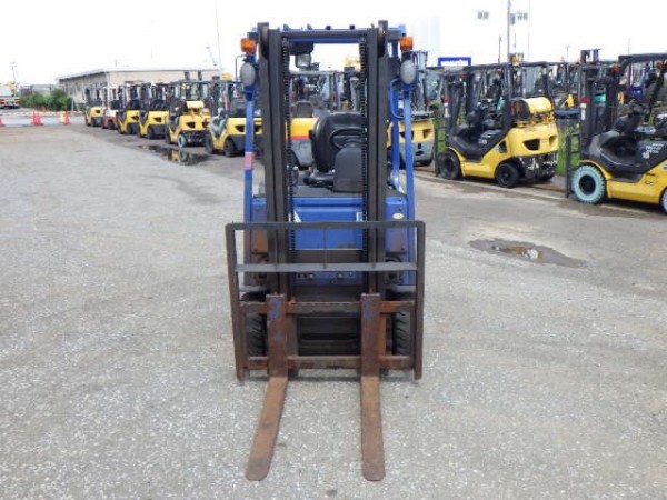 z5458979961360_1eeb0736f994a6146896462ad3251e3b z5458979961360_1eeb0736f994a6146896462ad3251e3b