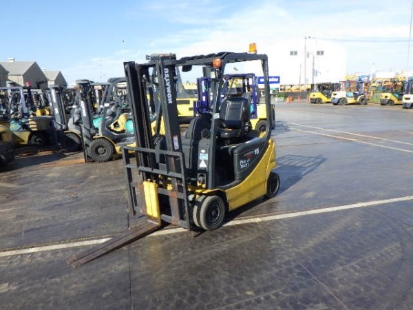 z5458985714486_0c21c19b222797617fdcaf7d4c61e4b7 z5458985714486_0c21c19b222797617fdcaf7d4c61e4b7