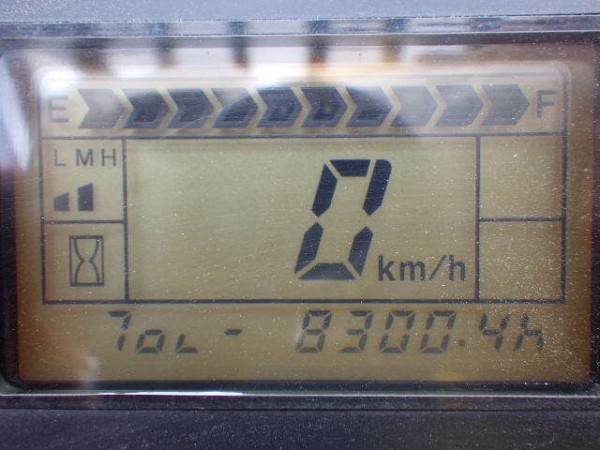 z5458985725448_5555dfc688c6eac4fbc9990573da398e z5458985725448_5555dfc688c6eac4fbc9990573da398e