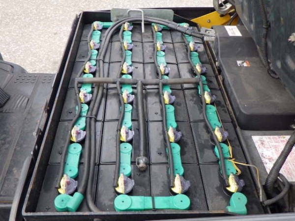 z5458985735830_11943c71889d6857276ef71facc9ea4c z5458985735830_11943c71889d6857276ef71facc9ea4c