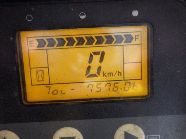 z5458995482777_c802d2019f875b17fd79eb3c0c8ef84f z5458995482777_c802d2019f875b17fd79eb3c0c8ef84f