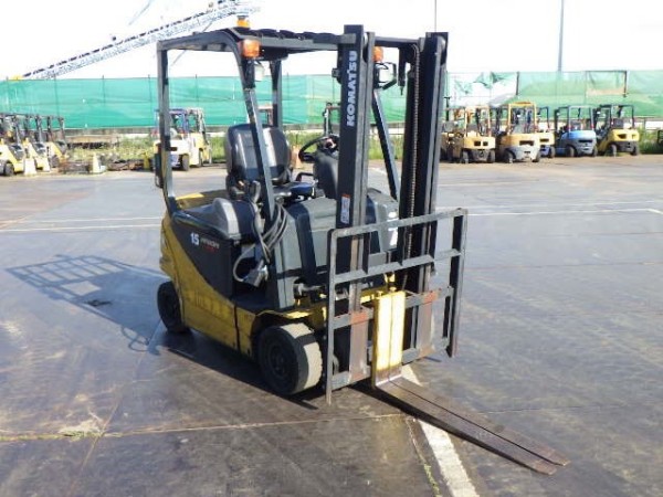 z5458995511674_123a205cfb417b2553ca3e520dfe2dfc z5458995511674_123a205cfb417b2553ca3e520dfe2dfc