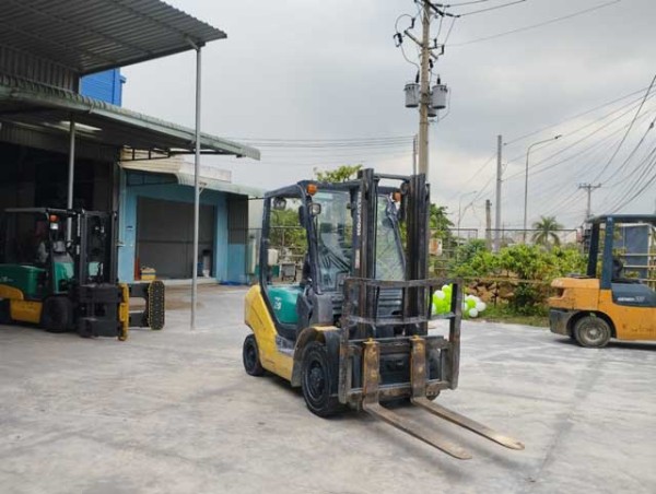 z5459148984061_2a8a4dbf7777855955273431fe478675 z5459148984061_2a8a4dbf7777855955273431fe478675