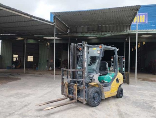 z5459148992810_f6294d671b3db57d7d07fabd205af3ba z5459148992810_f6294d671b3db57d7d07fabd205af3ba