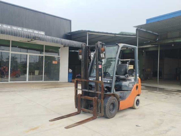 z5472222140907_1a6ea0f3d9c54083154f66b768ac2faa z5472222140907_1a6ea0f3d9c54083154f66b768ac2faa