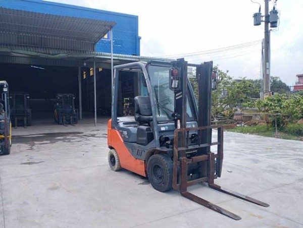 z5472222145168_fc80351b9055dc49c1e5d753a2f31d54 z5472222145168_fc80351b9055dc49c1e5d753a2f31d54