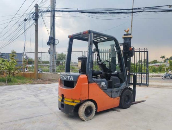 z5472222147254_2b81f092ecaf32460b1dfd2e78a5676a z5472222147254_2b81f092ecaf32460b1dfd2e78a5676a