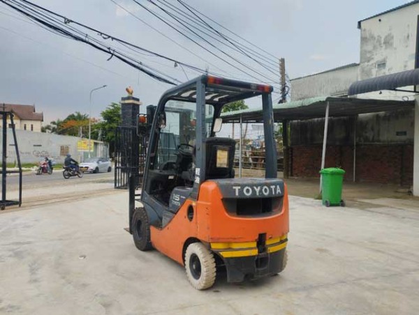 z5472222151169_cbdb76d61a7abe5474ec3fffa343edc7 z5472222151169_cbdb76d61a7abe5474ec3fffa343edc7