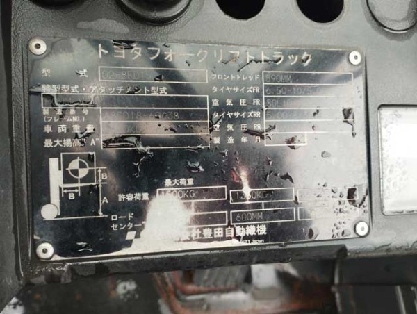 z5472222152795_a82510b72f6e6a9c05fd5fb27e012300 z5472222152795_a82510b72f6e6a9c05fd5fb27e012300