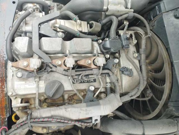 z5472222153165_39f7118dff1e36c84461b6b2ea3f7421 z5472222153165_39f7118dff1e36c84461b6b2ea3f7421