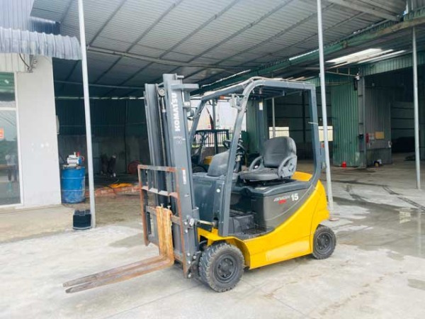 z5472235082326_069568db86b82376309c0f0fb1763f02 z5472235082326_069568db86b82376309c0f0fb1763f02