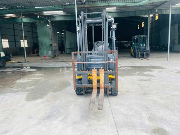 z5472235087761_35149a7c0164ab869b8a1c4a9a5a33dd z5472235087761_35149a7c0164ab869b8a1c4a9a5a33dd