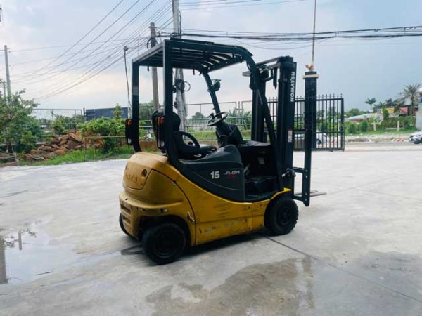 z5472235100854_50cb853a7b834537fc63a28b20a26d87 z5472235100854_50cb853a7b834537fc63a28b20a26d87