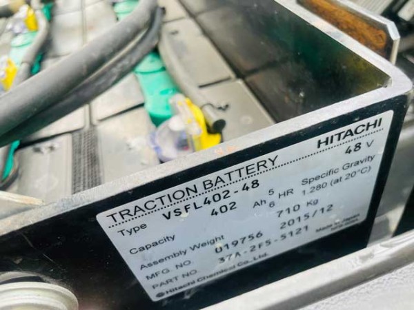 z5472235110660_922042a0d253f72ba00e9856b9182788 z5472235110660_922042a0d253f72ba00e9856b9182788