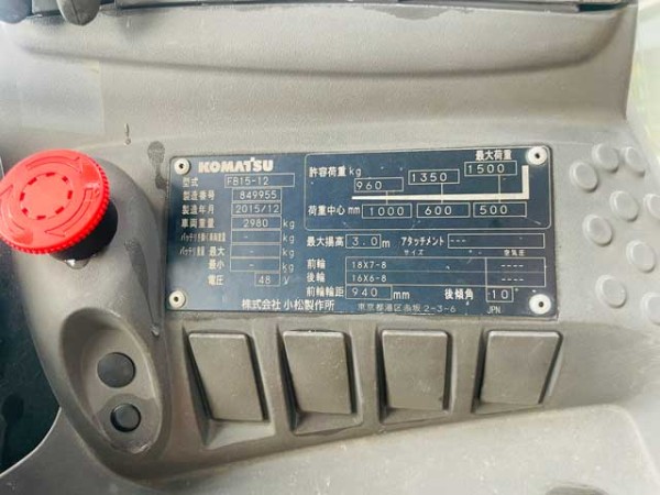 z5472235115709_7ad9ec2966d80bfa2203eef753b737fd z5472235115709_7ad9ec2966d80bfa2203eef753b737fd