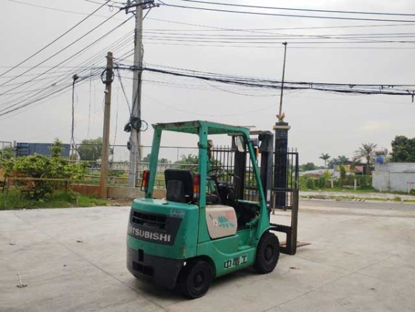 z5485008606547_bd99988ad458a5e7166bcd511127abad z5485008606547_bd99988ad458a5e7166bcd511127abad