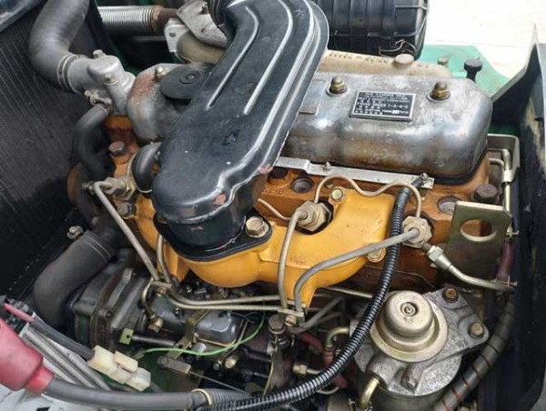 z5485008606548_b41d94e2e50b2d679eb2642081de6007 z5485008606548_b41d94e2e50b2d679eb2642081de6007