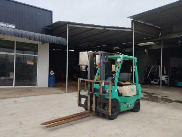 z5485008606551_98c43b9c0c09f6356ee6fbe2d7266449 z5485008606551_98c43b9c0c09f6356ee6fbe2d7266449