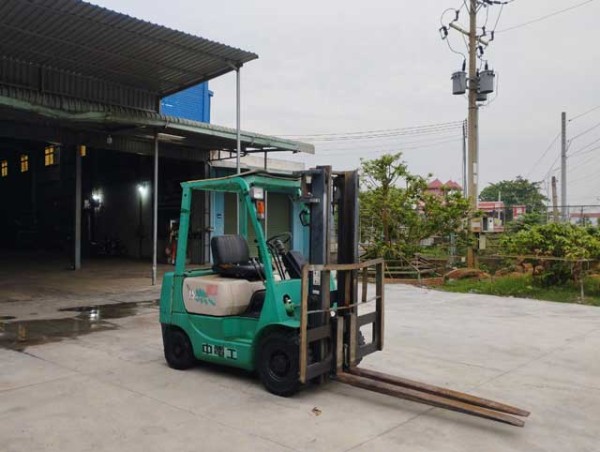 z5485008606552_a0832a73960cbe8b2e17ddc1a8eb4e8a z5485008606552_a0832a73960cbe8b2e17ddc1a8eb4e8a