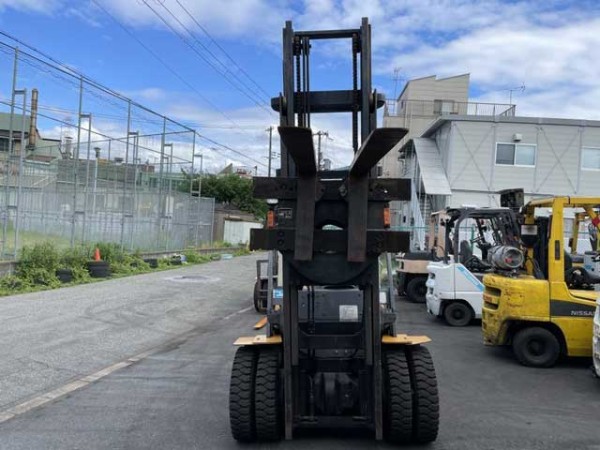 z5505126731941_37da6287f570035ffd10ad70aa6b300c z5505126731941_37da6287f570035ffd10ad70aa6b300c