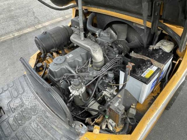 z5505126741658_862950237ca66713f70fb3a1ed7f503b z5505126741658_862950237ca66713f70fb3a1ed7f503b