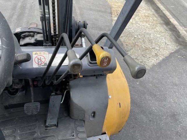 z5505126749088_d43e14363abe9b612fe2bc58a93db599 z5505126749088_d43e14363abe9b612fe2bc58a93db599