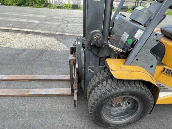 z5505126761743_2cc239ba403468853acbb020ec826d1c z5505126761743_2cc239ba403468853acbb020ec826d1c