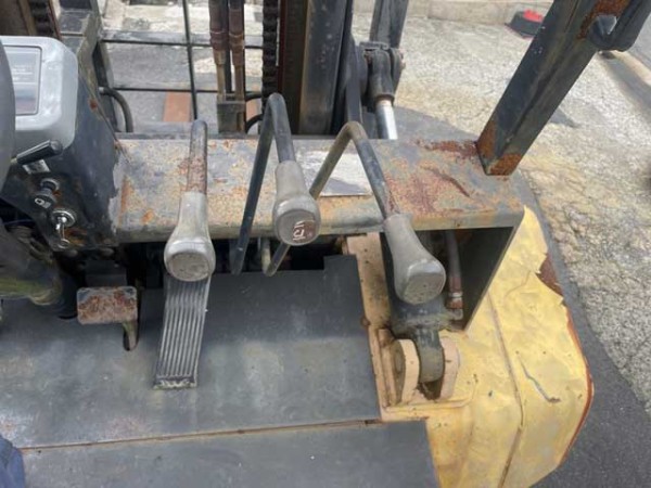 z5505130306004_9aa9f99cba5d0a2c8230af4f90ee184a z5505130306004_9aa9f99cba5d0a2c8230af4f90ee184a