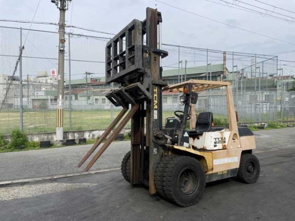 z5505130317449_e6fcdc2e92998db008eb2bb2210a155d z5505130317449_e6fcdc2e92998db008eb2bb2210a155d